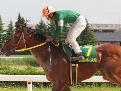 ファイル 560-3.jpg