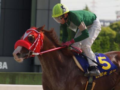 ファイル 560-4.jpg