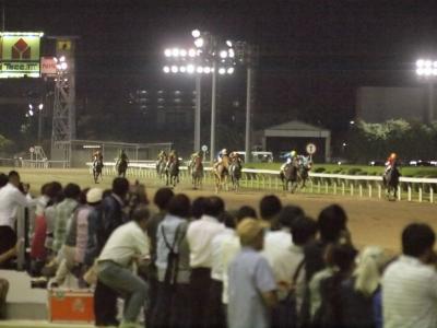 ファイル 561-4.jpg