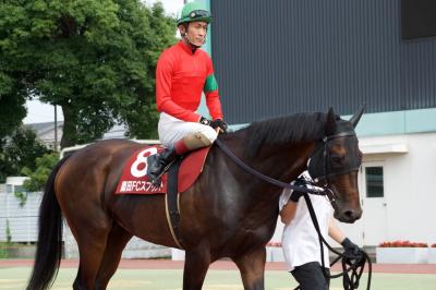 ファイル 562-3.jpg