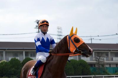 ファイル 562-4.jpg