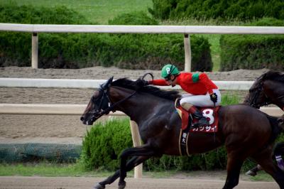 ファイル 562-5.jpg