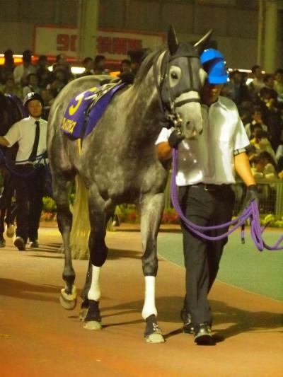 ファイル 563-2.jpg