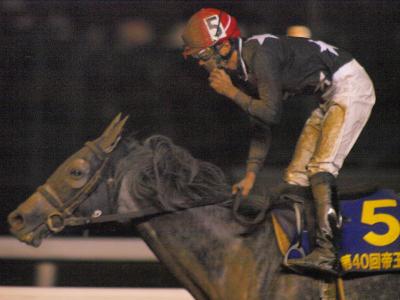 ファイル 563-3.jpg