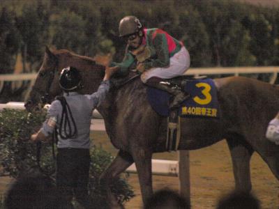 ファイル 563-5.jpg