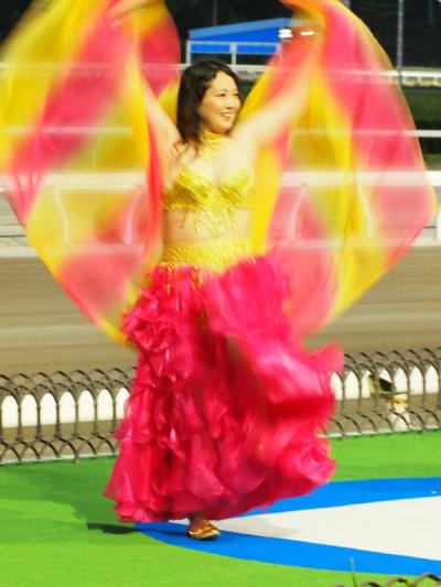 ファイル 565-2.jpg