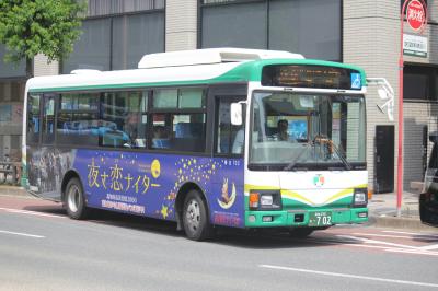 ファイル 567-1.jpg