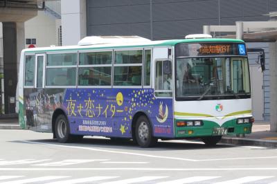 ファイル 567-2.jpg