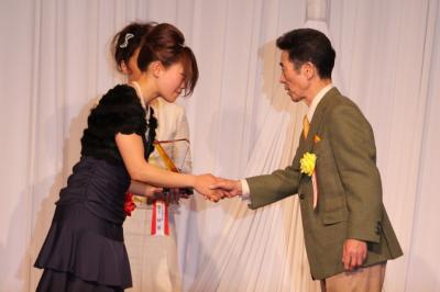 ファイル 57-1.jpg