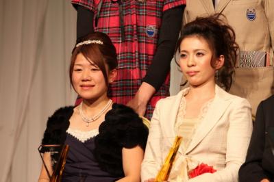 ファイル 57-3.jpg