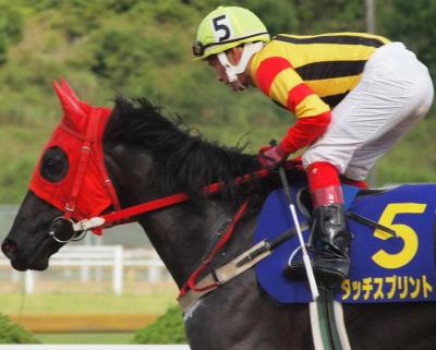 ファイル 571-2.jpg