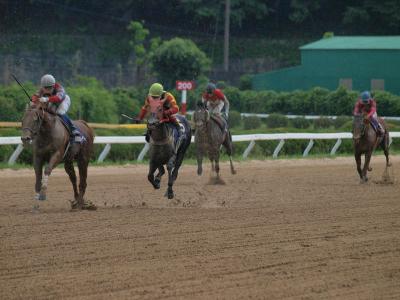 ファイル 571-5.jpg