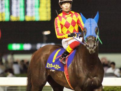 ファイル 572-3.jpg