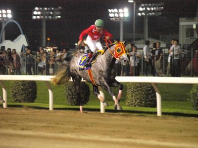 ファイル 572-5.jpg