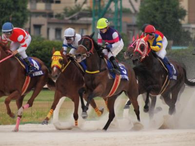 ファイル 573-1.jpg