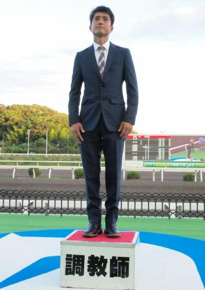 ファイル 574-1.jpg