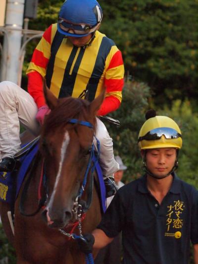 ファイル 574-3.jpg