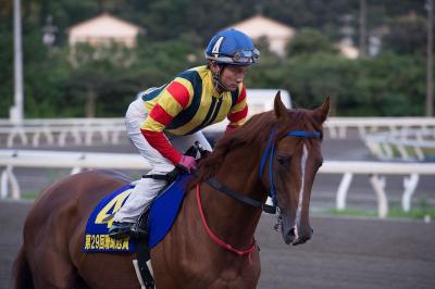 ファイル 575-2.jpg