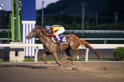 ファイル 575-4.jpg