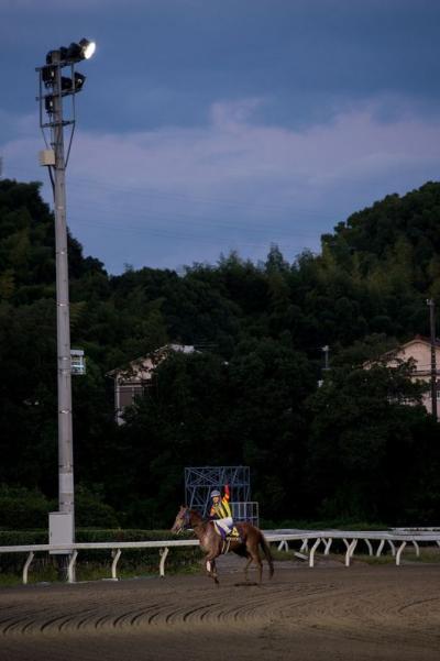 ファイル 575-5.jpg