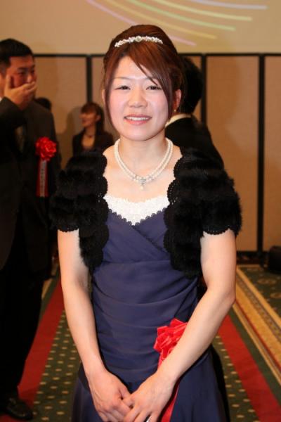 ファイル 58-1.jpg