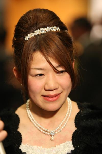 ファイル 58-3.jpg