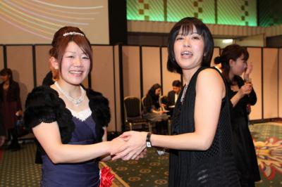 ファイル 59-1.jpg