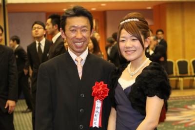 ファイル 59-2.jpg