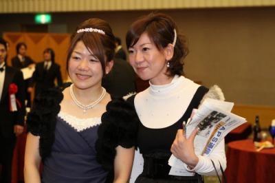 ファイル 59-4.jpg