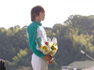 ファイル 6-1.jpg