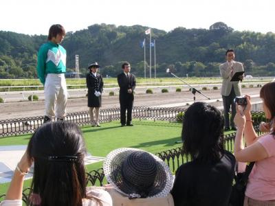 ファイル 6-2.jpg