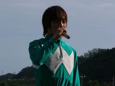 ファイル 6-3.jpg