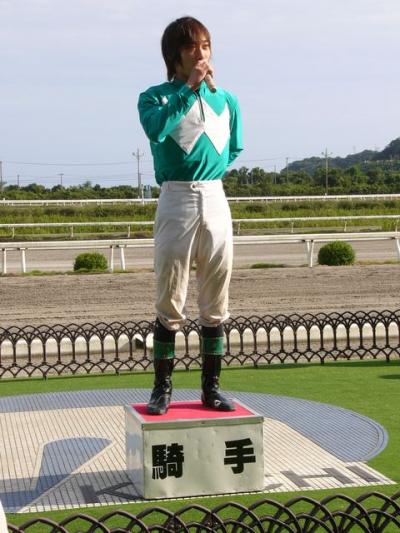 ファイル 6-4.jpg