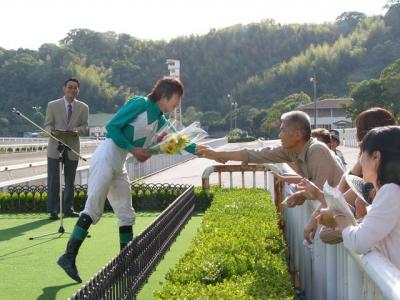 ファイル 6-5.jpg