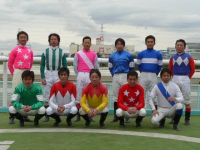 ファイル 60-1.jpg