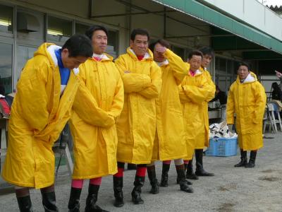 ファイル 60-2.jpg