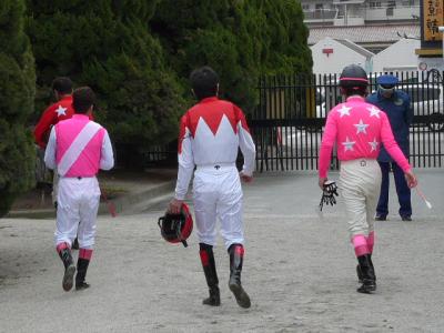 ファイル 60-4.jpg