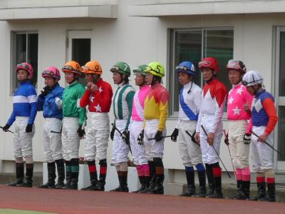 ファイル 60-5.jpg