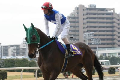 ファイル 64-2.jpg