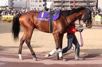 ファイル 65-1.jpg