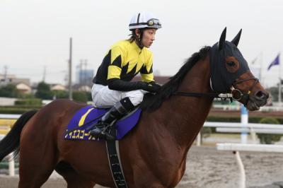 ファイル 67-1.jpg