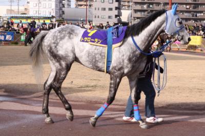 ファイル 68-1.jpg