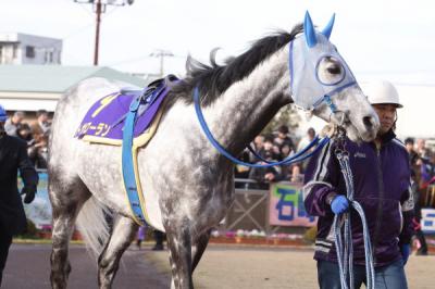 ファイル 68-4.jpg