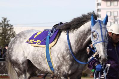 ファイル 68-5.jpg