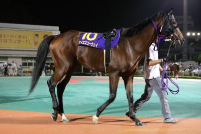 ファイル 7-1.jpg