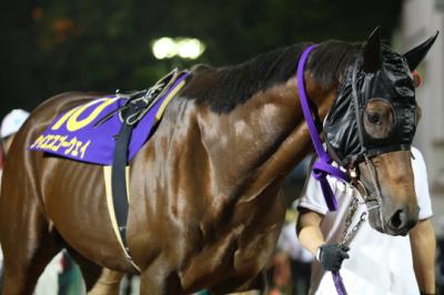 ファイル 7-3.jpg