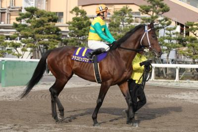 ファイル 70-4.jpg