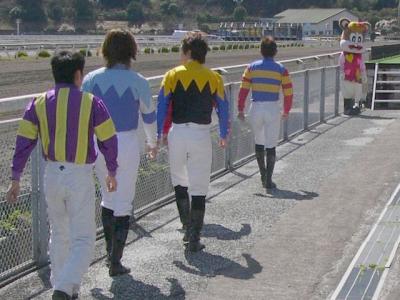 ファイル 71-1.jpg