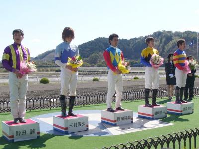 ファイル 71-2.jpg