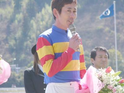 ファイル 71-3.jpg